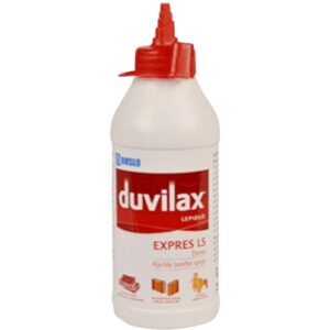 Duvilax EXPRES LS 250 g Den Braven