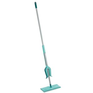 Podlahový mop Picobello XL micro duo 56553 BAUMAX