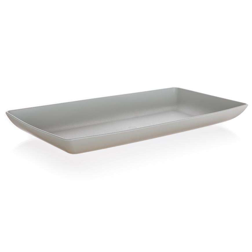 Servírovací talíř Culinaria 36x18cm 55064097 Baumax