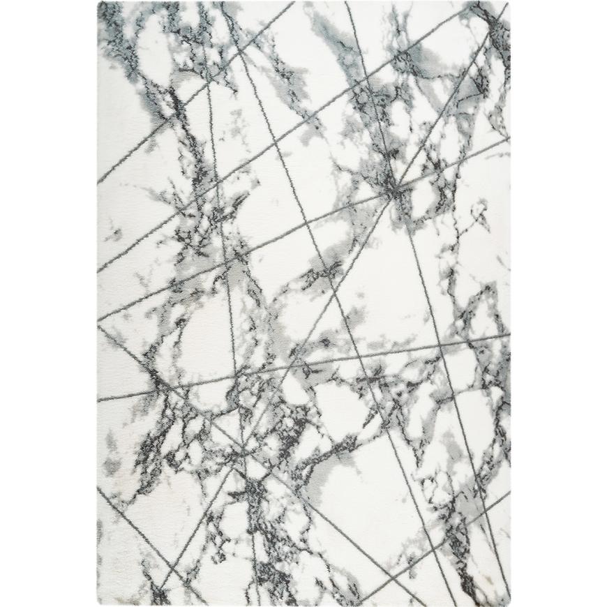 Koberec Marble 0