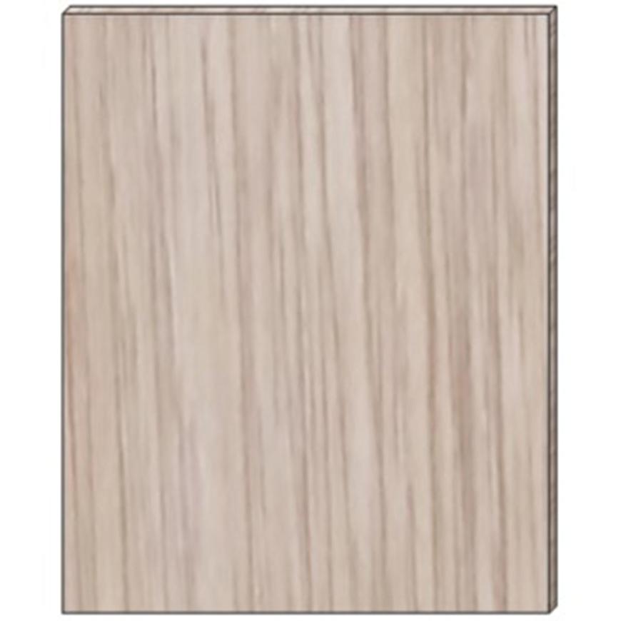 Boční Panel Livia 360x292 Dub Taiga Baumax