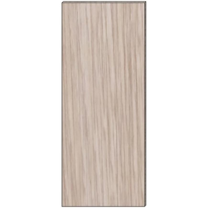 Boční Panel Livia 720x292 Dub Taiga Baumax