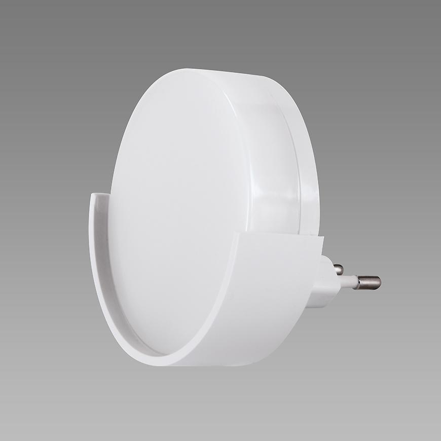 Svitidlo Beza LED 1W C 03896 LB1 Baumax