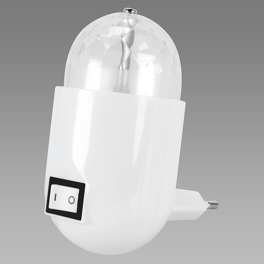 Svitidlo Impra LED 3.5W 03898 LB1 Baumax