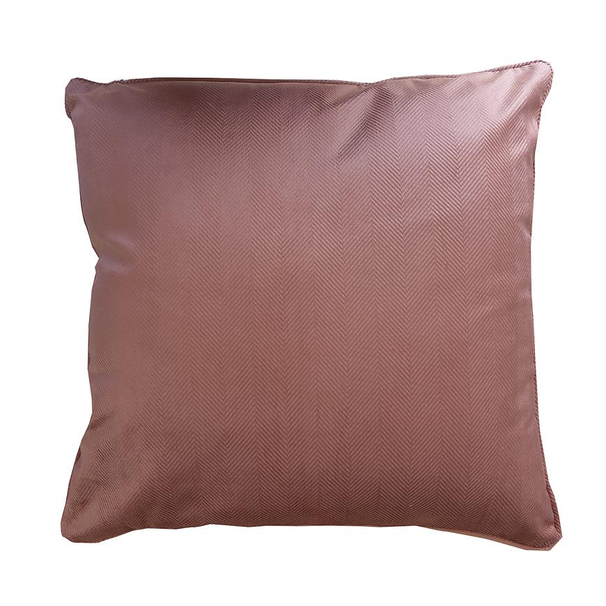 Dekorační polštář Velvet UP 45x45 Baumax