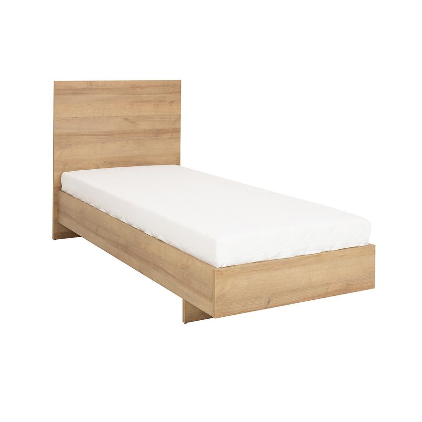 Postel NOMA N07 90 dub riviera Baumax