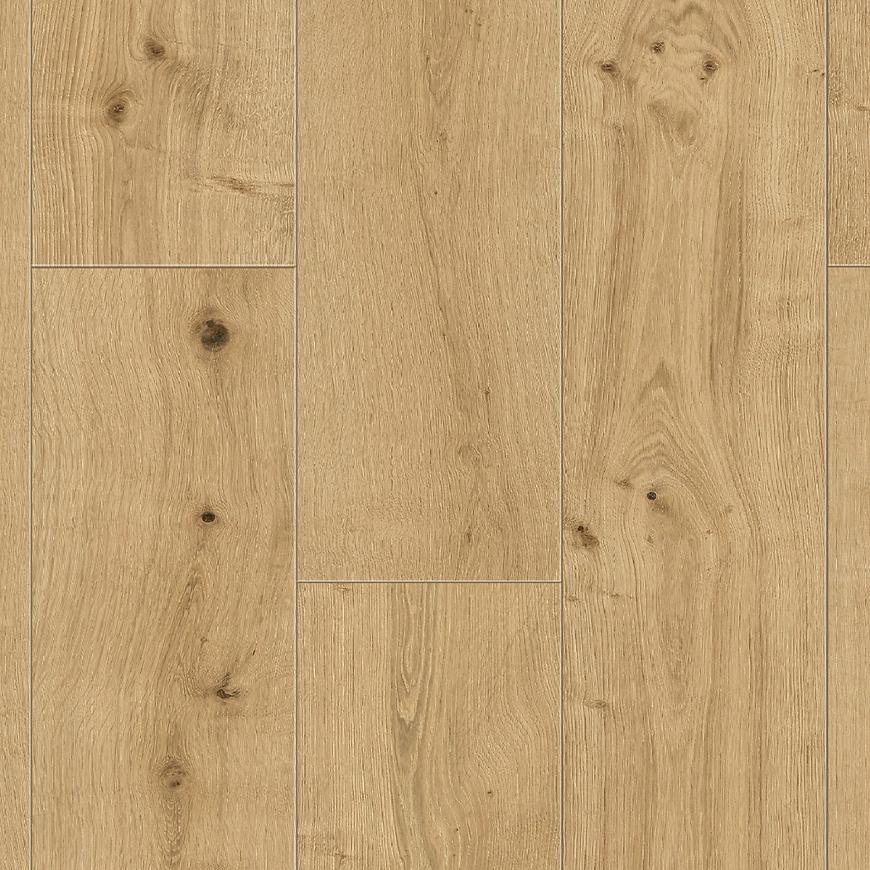 Vinylová podlaha LVT SPC 4mm+1mm IXPE Dub Joshua 821R XL Parquet Mercado Premium