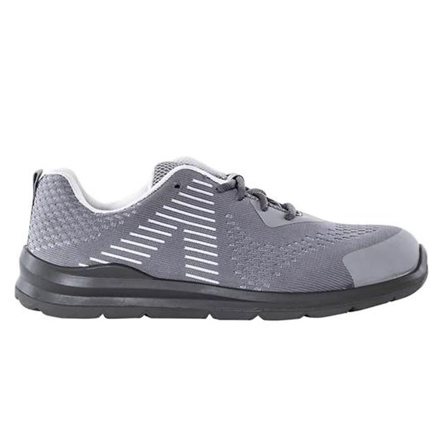 Bezpečnostní obuv Ardon®Flytex S1P grey vel. 41 ARDON