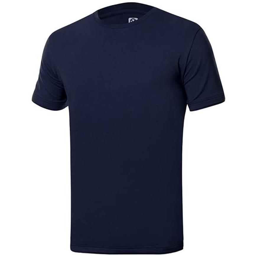 Tričko Ardon®Trendy navy vel. L ARDON