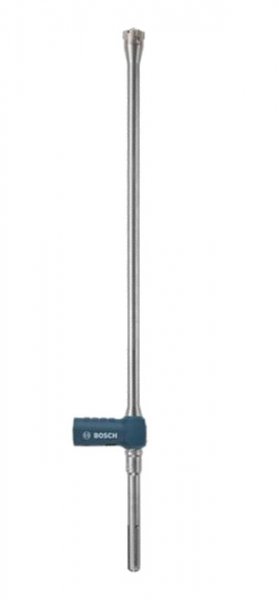 BOSCH vrták dutý SDSmax SpeedClean 20x400x620mm 2608576295