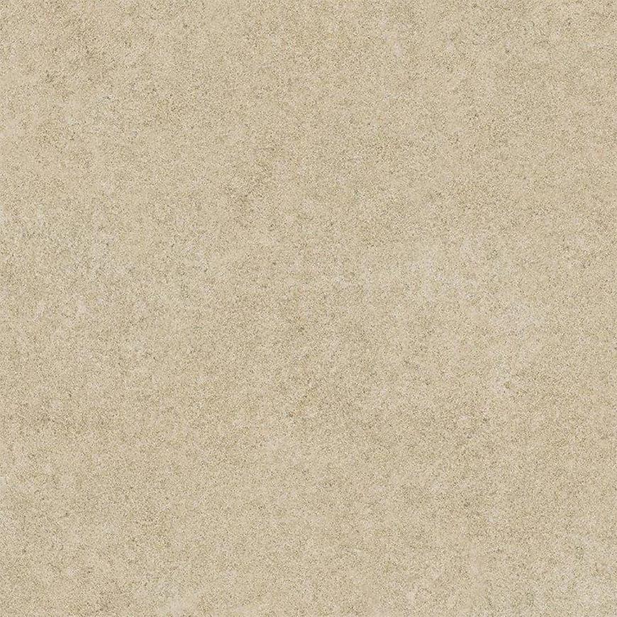 Dlažba Hektor taupe 60/60 (2cm) Stargres