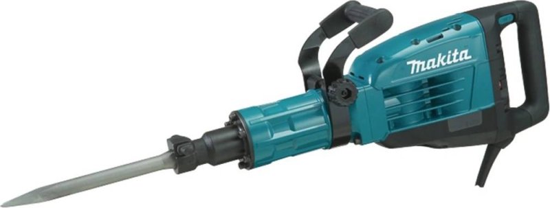 MAKITA HM1307C bourací kladivo 25