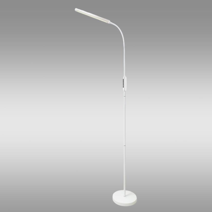 Svitidlo PINGO LED AF-PI13LW LP1 Baumax