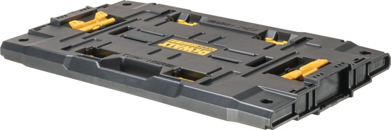 DeWALT DWST08017-1 adaptér pro připojení TSTAK na TOUGHSYSTÉM