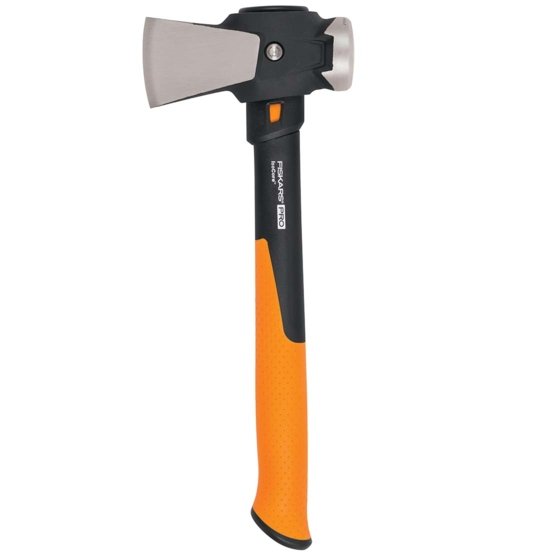 FISKARS 1062936 Pro IsoCore™ kalač S