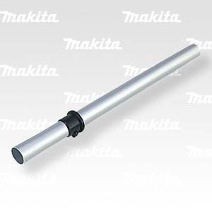 MAKITA 192563-1 rovná trubka VC3210L