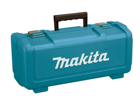 MAKITA 824806-0 kufr pro vibrační brusky BO4555