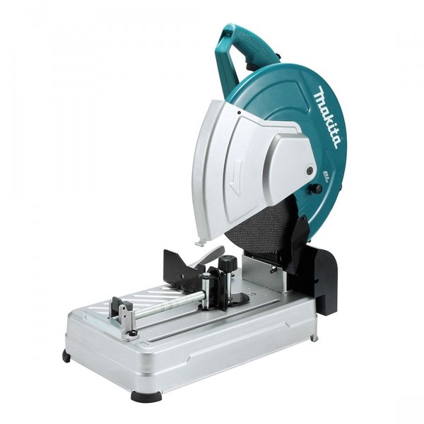 MAKITA DLW140Z aku rozbrušovačka 355mm