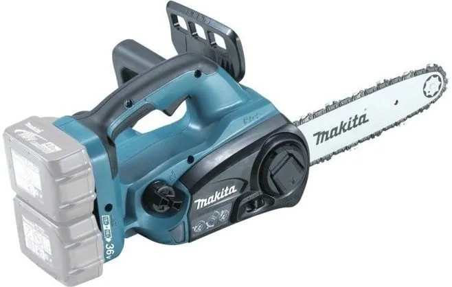 MAKITA DUC302Z aku řetězová pila 30cm bez akumulátoru