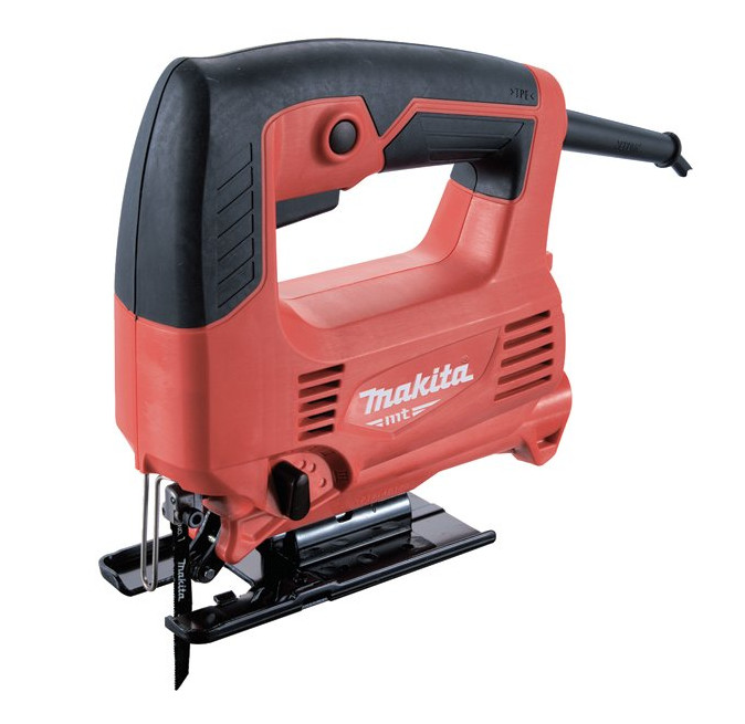 MAKITA M4301 přímočará pila 450W