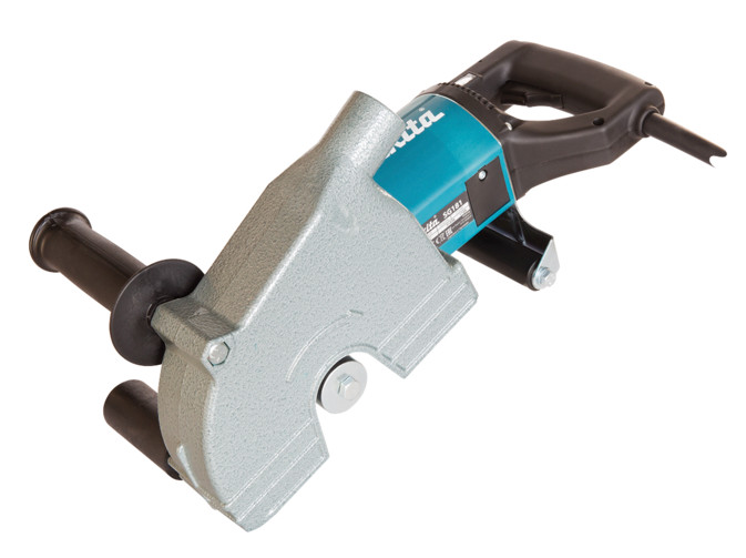 MAKITA SG181 Drážkovačka 180mm