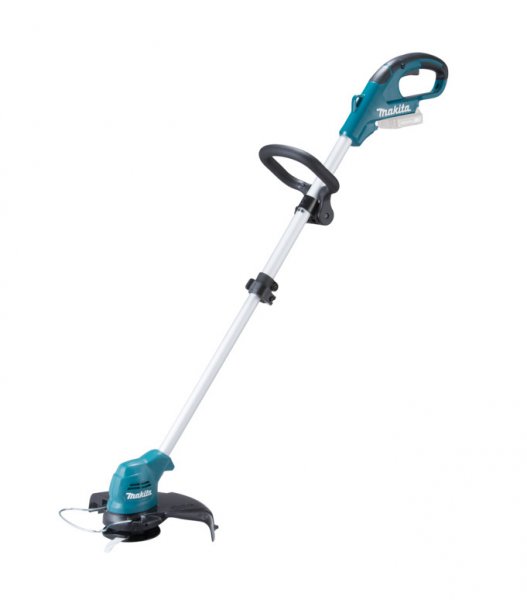 MAKITA UR100DZ aku vyžínač CXT 12V Lilon bez akumulátoru