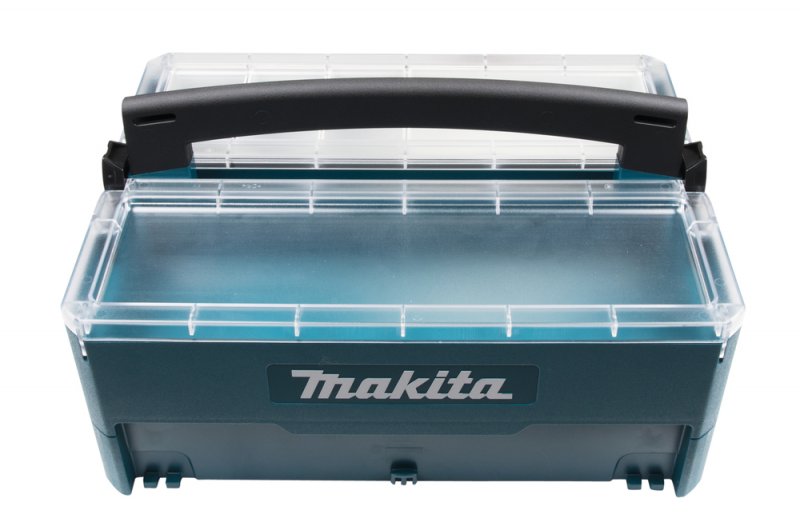 Makita P-84137