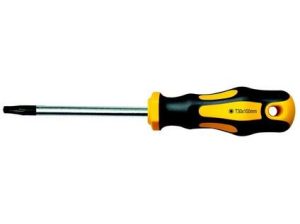 PROTECO 07-213-40 šroubovák TORX TX 40x125mm PROTECO