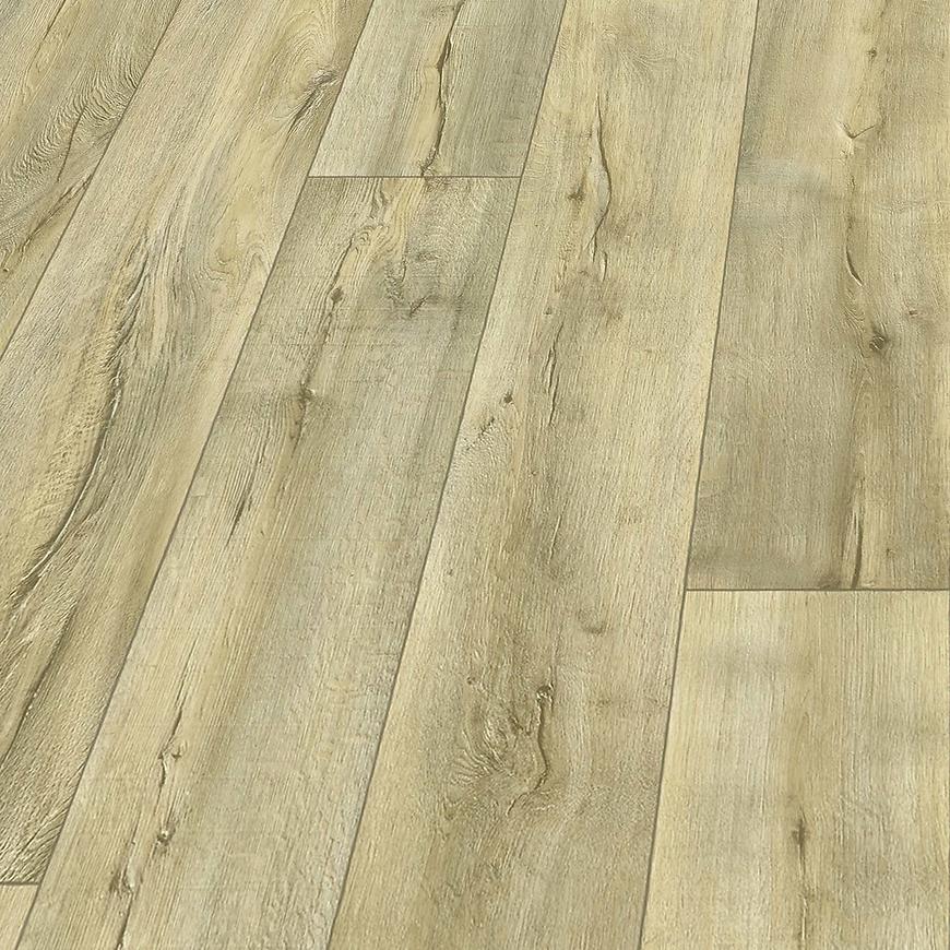 Podlahová Krytina PVC 2m Bartesia Cracked Oak 169 Baumax