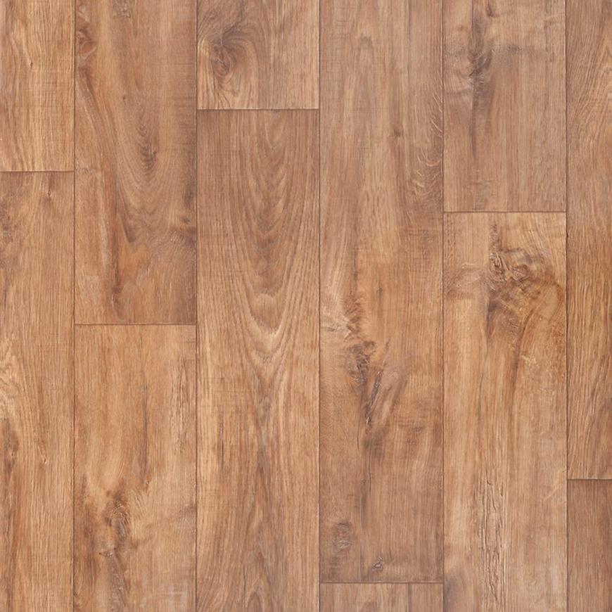 Podlahová Krytina PVC 2m Start New Master Oak 7 Baumax