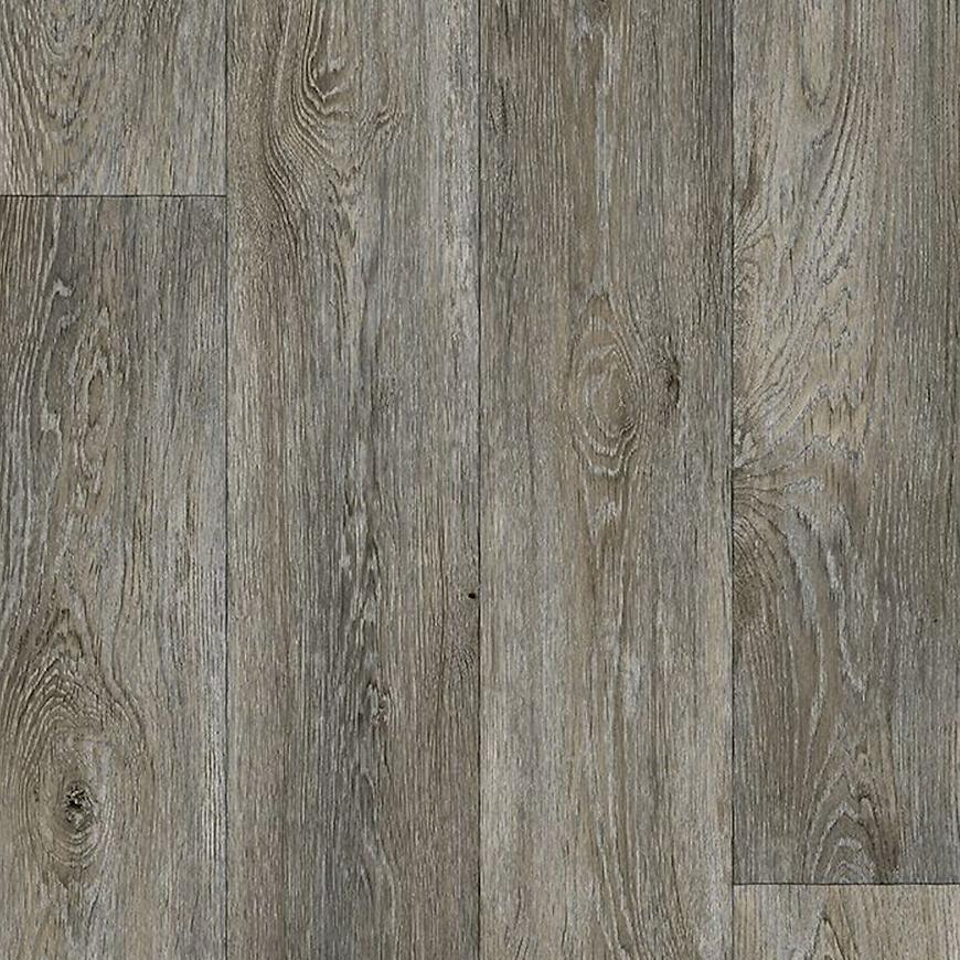 Podlahová Krytina PVC 2m Turbo Aged Oak 967 Baumax