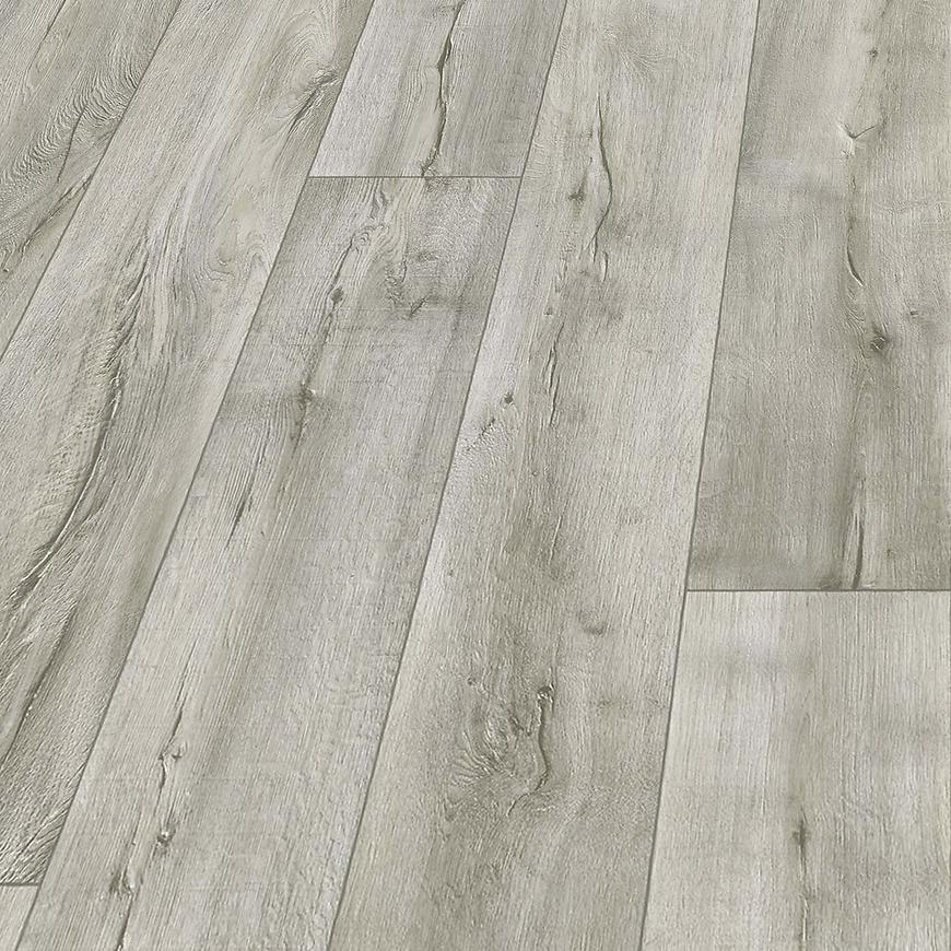 Podlahová Krytina PVC 4m Bartesia Cracked Oak 909 Baumax