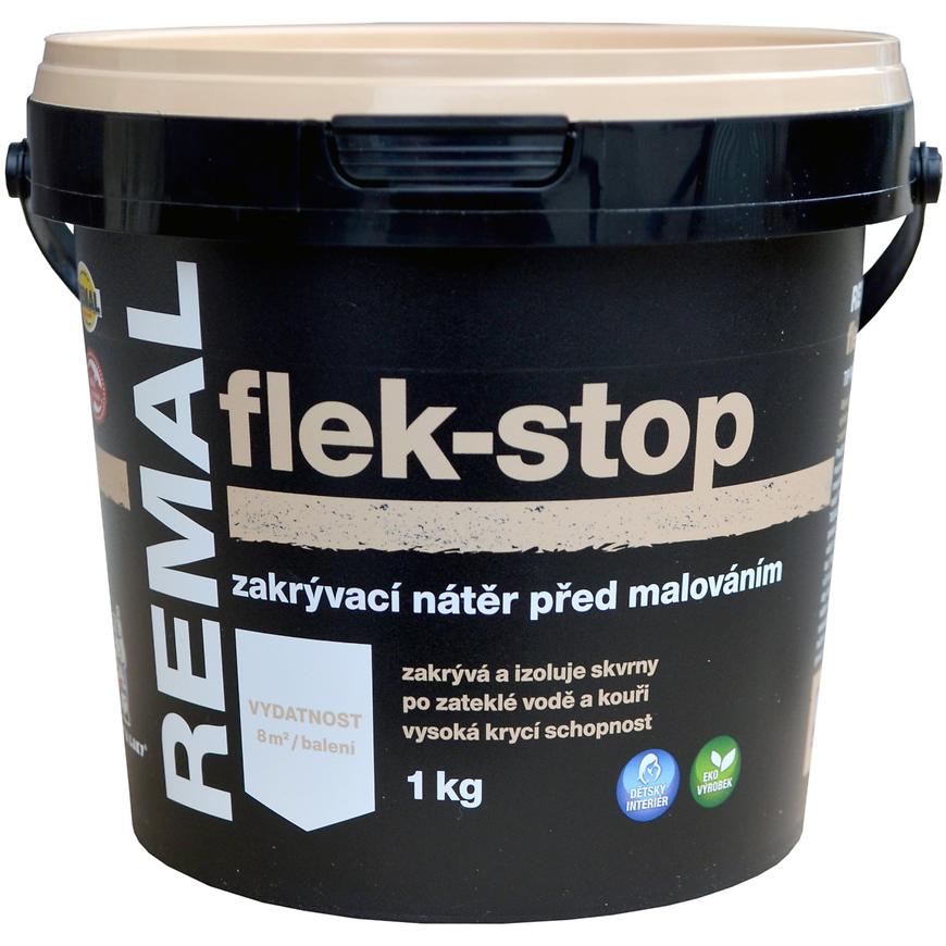 Remal Flek-Stop 1 kg Remal