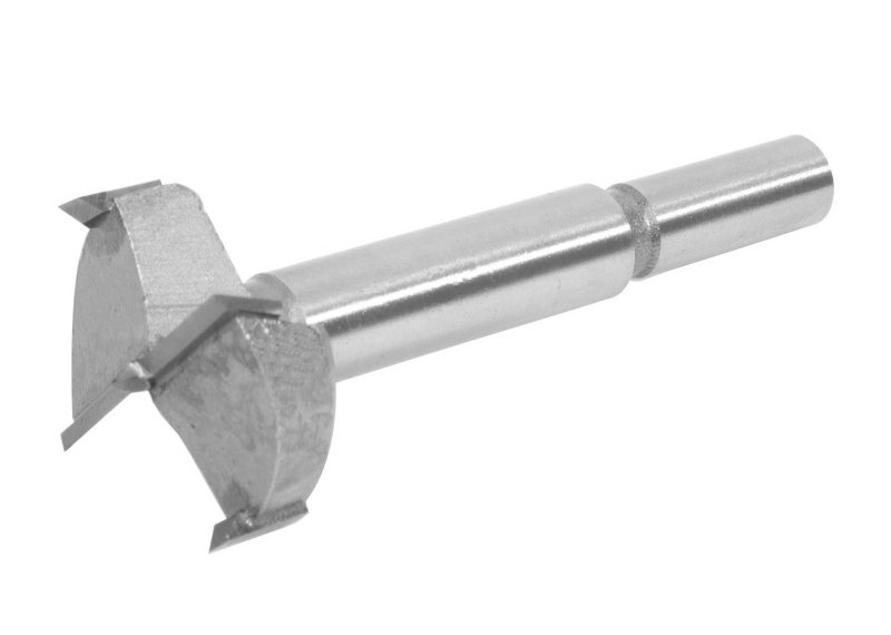 STAVTOOL sukovník HM 50mm 7011050