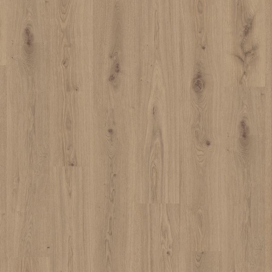 Vinylová podlaha LVT Delicate Oak Chesnut 4