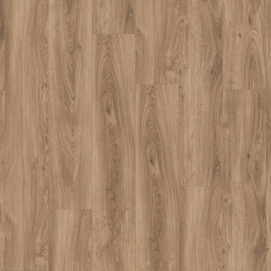 Vinylová podlaha LVT English Oak Natural 4