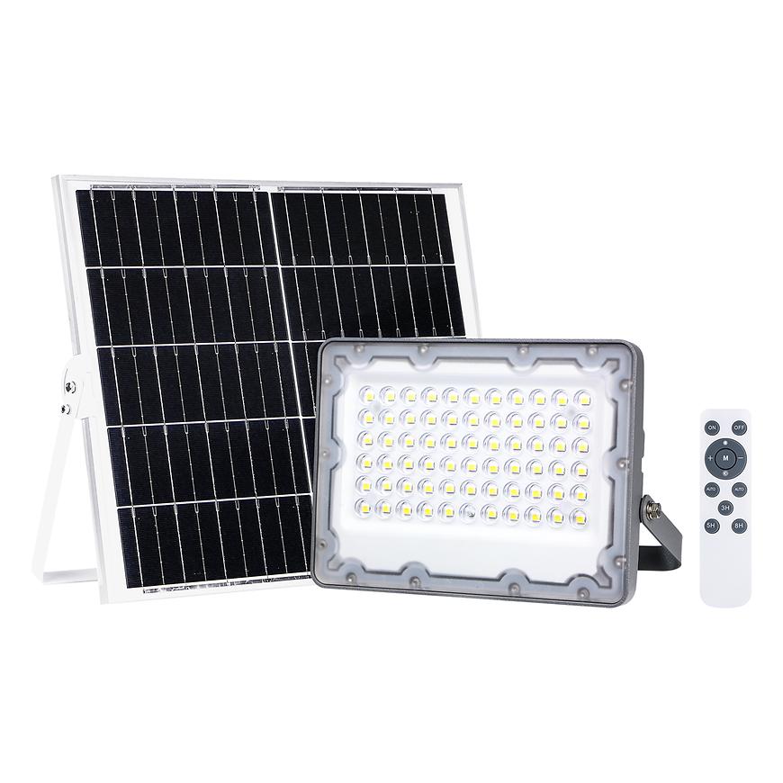 45EO SVITIDLO SOLAR FOCUS EKO9091 60W K1 Baumax