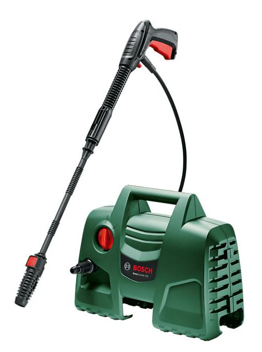 BOSCH EasyAquatak 100 vysokotlaká myčka 06008A7E01