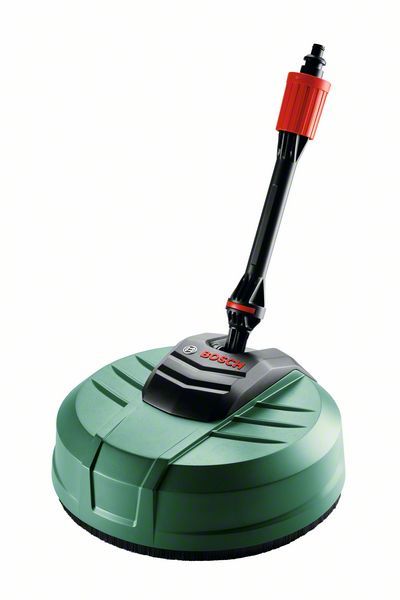 BOSCH čistič teras AquaSurf 250 F016800486