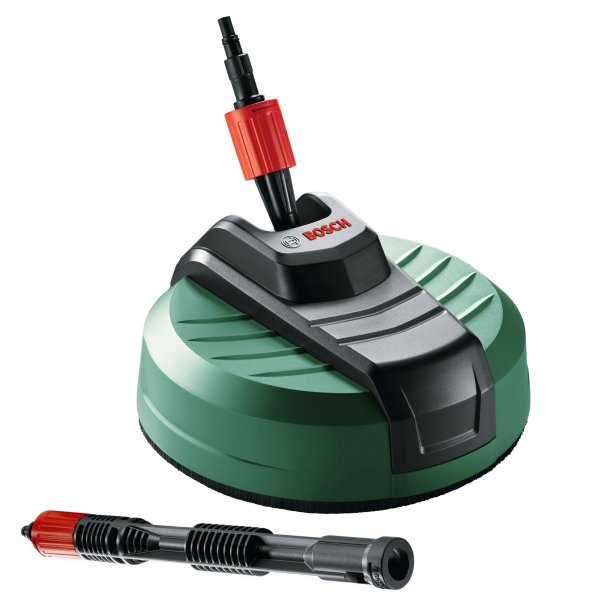 BOSCH čistič teras AquaSurf 280 F016800466