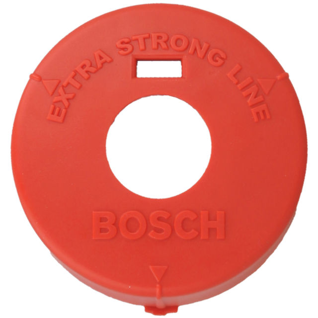 BOSCH držák struny F016L71115