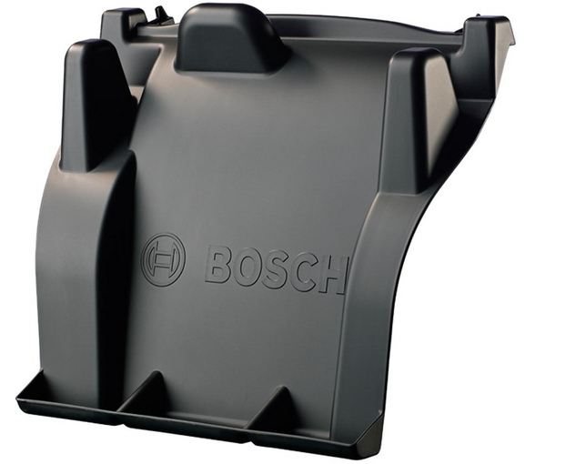 BOSCH mulčovací příslušenství MultiMulch pro sekačky ROTAK 34 a 37 F016800304