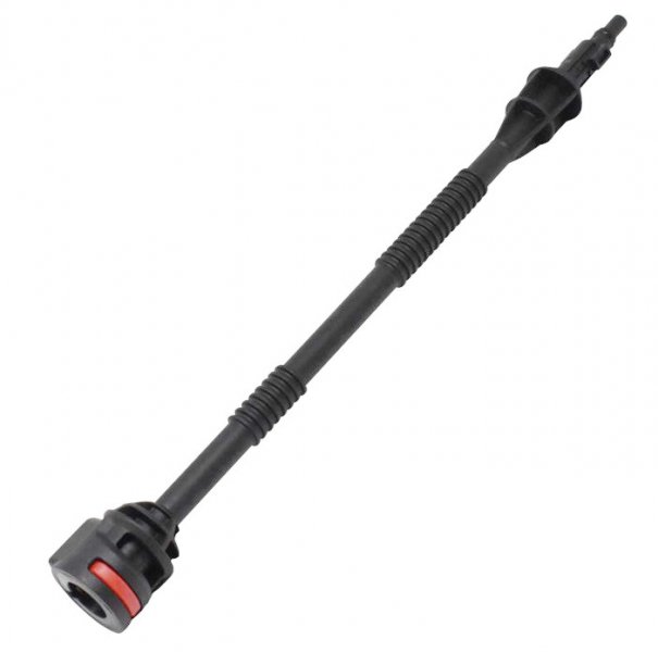 BOSCH násada s tryskou F016F05135 pro tlakové myčky AQT