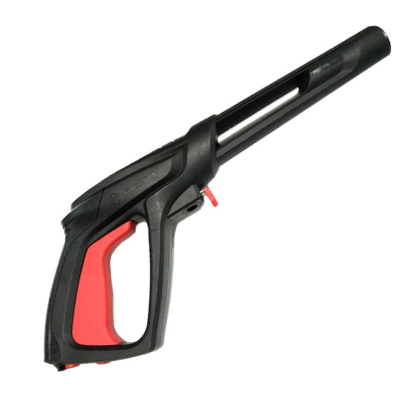 BOSCH pistole pro tlakové myčky AQT 45-14 F016F05512