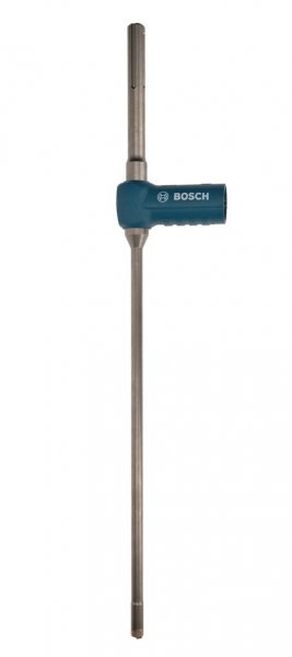 BOSCH vrták dutý SDSmax SpeedClean 16x400x620mm 2608576293