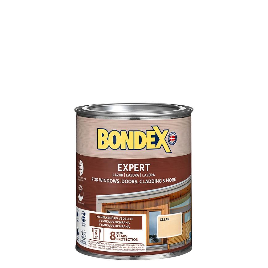 Bondex Expert antique pine 2