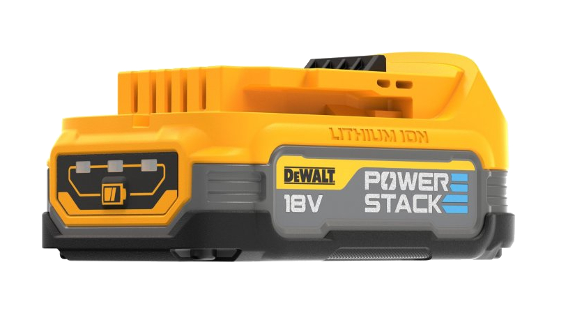 DeWALT DCBP034 akumulátor 18V 1