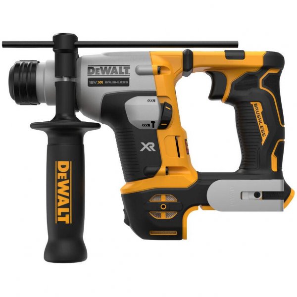 DeWALT DCH172NT aku vrtací kladivo 18V bez aku