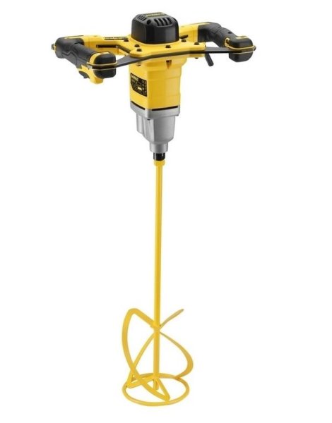 DeWALT DWD241 míchadlo 1800W