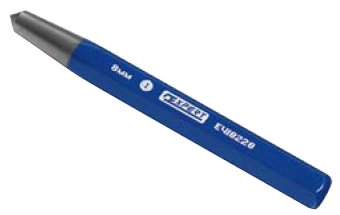 Důlčík 10mm TONA EXPERT E418236T